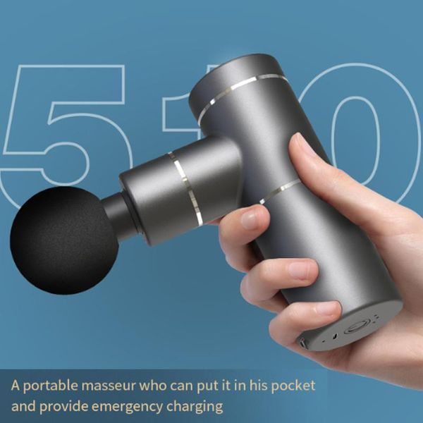 massage gun deep tissue percussion muscle massager for pain relief touch display fascia electric body neck
massage gun deep tissue percussion muscle massager for pain relief touch display fascia electric body neck
