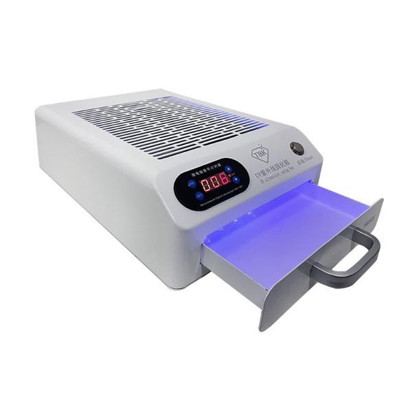 power tool sets mini uv ultraviolet curing led box oven 48pcs 80pcs lights 100w 200w 110v 220v common use
power tool sets mini uv ultraviolet curing led box oven 48pcs 80pcs lights 100w 200w 110v 220v common use