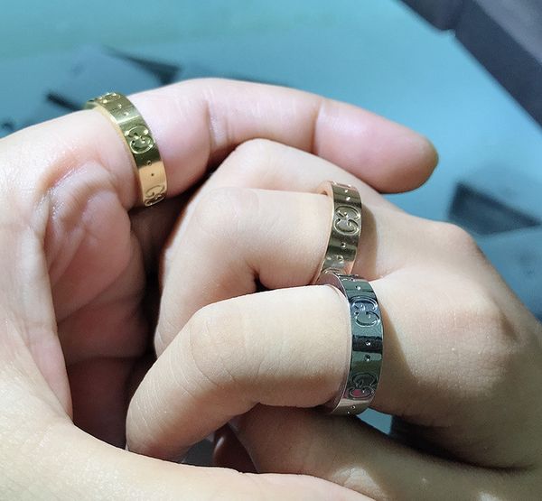 double 925 sterling silver plated 18k letter smooth male and female couple pair ring
double 925 sterling silver plated 18k letter smooth male and female couple pair ring