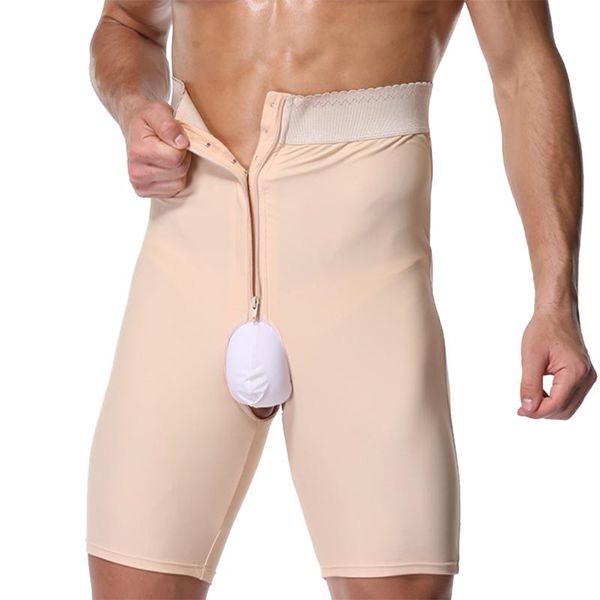 men's body shapers waist trainer basket homme male trainers abdominal binder for man shapewear slimming modeling strap tummy shaper gir, Black;brown
men's body shapers waist trainer basket homme male trainers abdominal binder for man shapewear slimming modeling strap tummy shaper gir, Black;brown