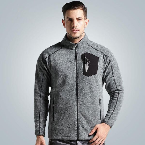 men's jackets spring autumn softshell casual fleece fur men lightweight motorcycle coats windbreakers jaqueta masculina, Black;brown
men's jackets spring autumn softshell casual fleece fur men lightweight motorcycle coats windbreakers jaqueta masculina, Black;brown