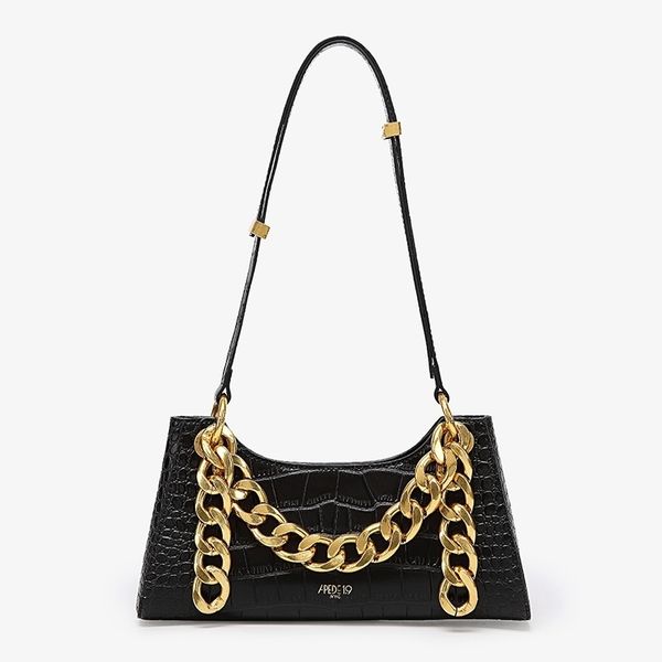 women luxurys designers bags 2021 mini small hand messenger with chain flap hands phone factory w designer handbag handbags totes crossbody
women luxurys designers bags 2021 mini small hand messenger with chain flap hands phone factory w designer handbag handbags totes crossbody