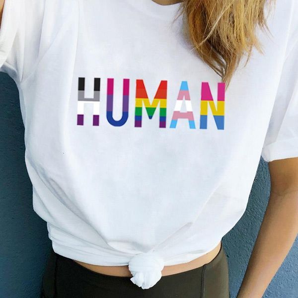 zoganki summer tshirts women white t shirts female casual 2021 tee shirt female short sleeve large size t-shirts
zoganki summer tshirts women white t shirts female casual 2021 tee shirt female short sleeve large size t-shirts