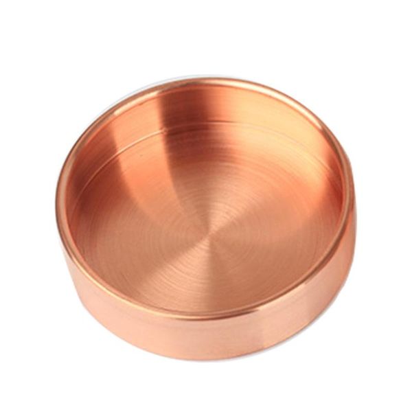 kitchen storage & organization retro nordic jewelry display tray deskdessert snack round small multifunctional organizer home portable
kitchen storage & organization retro nordic jewelry display tray deskdessert snack round small multifunctional organizer home portable