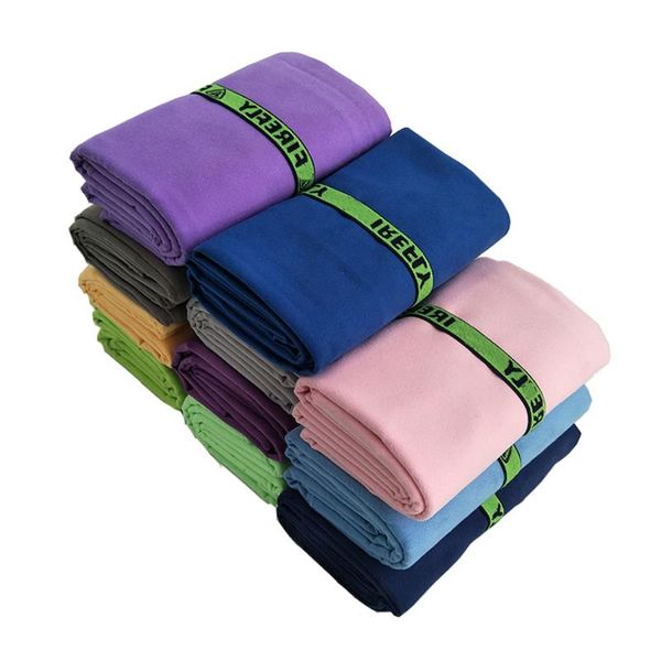 towel quick towels microfiber bath drying travel sports swimming gym yoga mat adults blanket sauna christmas gift
towel quick towels microfiber bath drying travel sports swimming gym yoga mat adults blanket sauna christmas gift