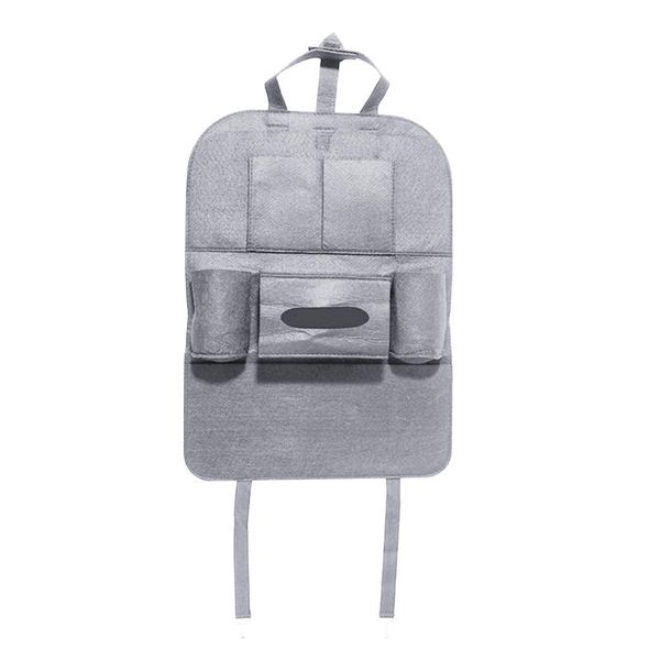 car organizer universal storage bag box auto back seat pouch backseat-styling protector accessories
car organizer universal storage bag box auto back seat pouch backseat-styling protector accessories