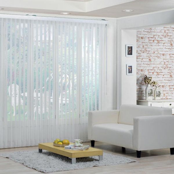 blinds vertical hanas zebra for room window customized size from china many patterns
blinds vertical hanas zebra for room window customized size from china many patterns