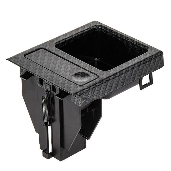 car organizer parts center console cup accessories coin holder for e46 3 series 1999-2006 plastic useful
car organizer parts center console cup accessories coin holder for e46 3 series 1999-2006 plastic useful