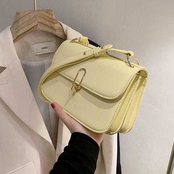 evening bags double layer small pu leather shoulder underarm for women 2021 summer trend ladies fashion crossbody handbags and purses
evening bags double layer small pu leather shoulder underarm for women 2021 summer trend ladies fashion crossbody handbags and purses