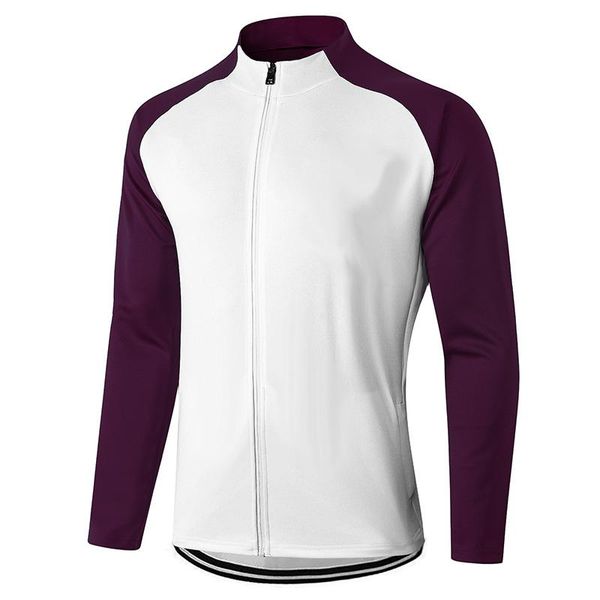 racing jackets long cycling jersey mtb bicycle shirt bike wear motocros mountain tight gel pad clothing sleeve road sports winter, Black;red
racing jackets long cycling jersey mtb bicycle shirt bike wear motocros mountain tight gel pad clothing sleeve road sports winter, Black;red