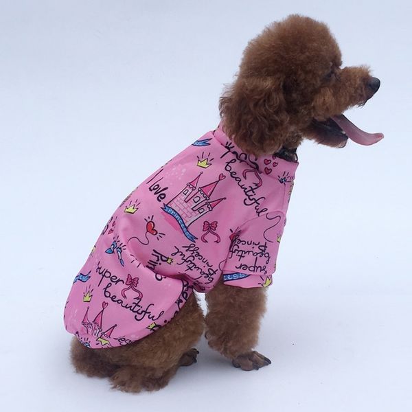 dog apparel pet clothes plus velvet warm fashion princess style sweater durable comfortable soft autumn winter tyqf
dog apparel pet clothes plus velvet warm fashion princess style sweater durable comfortable soft autumn winter tyqf