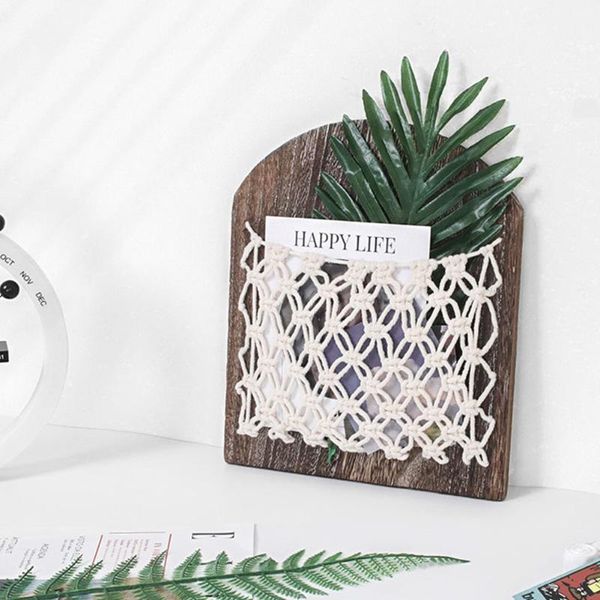 storage baskets wall hanging bedside home decor hand woven dormitory space saving basket office door back magazines sundries retro
storage baskets wall hanging bedside home decor hand woven dormitory space saving basket office door back magazines sundries retro