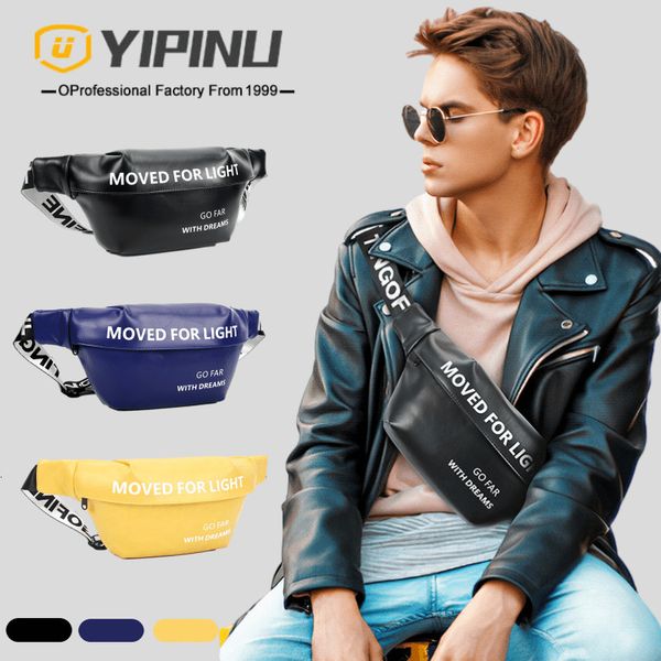 bag pockets weiqiang waist men's messenger sports multifunctional fashion close fitting mobile phone large capacity chest foreskin
bag pockets weiqiang waist men's messenger sports multifunctional fashion close fitting mobile phone large capacity chest foreskin