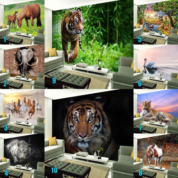 wallpapers custom po wallpaper sticker animals background for bedroom living room wall papers home decor peel and stick
wallpapers custom po wallpaper sticker animals background for bedroom living room wall papers home decor peel and stick