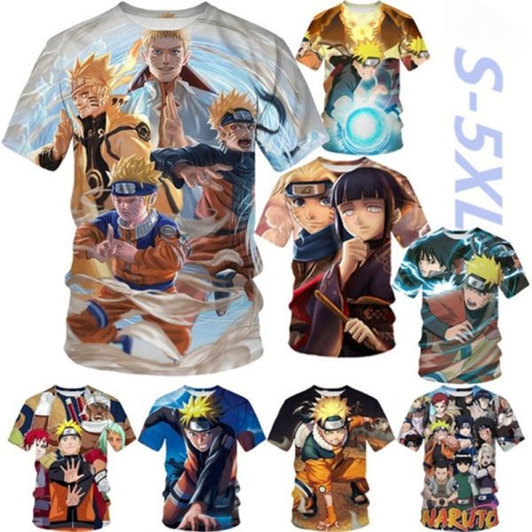 2021 new t-shirt 3d digital day print men's summer bird eye breathable short sve ckiw, White;black
2021 new t-shirt 3d digital day print men's summer bird eye breathable short sve ckiw, White;black