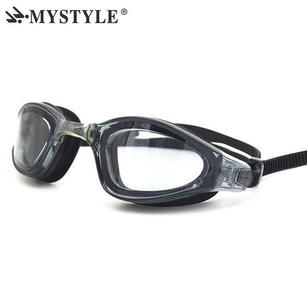 goggles woman men swimming pc anti-fog swim adjustable professional pool eyewear glasses
goggles woman men swimming pc anti-fog swim adjustable professional pool eyewear glasses