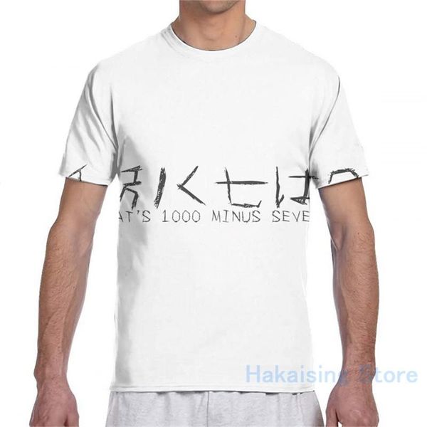 men's t-shirts tokyo ghouls 1000-7 men t-shirt women all over print fashion girl t shirt boy tees short sleeve tshirts, White;black
men's t-shirts tokyo ghouls 1000-7 men t-shirt women all over print fashion girl t shirt boy tees short sleeve tshirts, White;black