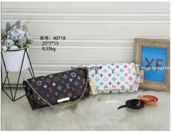 518 gglvlouis
vittonysl
vutton leather messenger bags luxurys designers bages men bag shoulder lady totes purse, Red;black
518 gglvlouis
vittonysl
vutton leather messenger bags luxurys designers bages men bag shoulder lady totes purse, Red;black