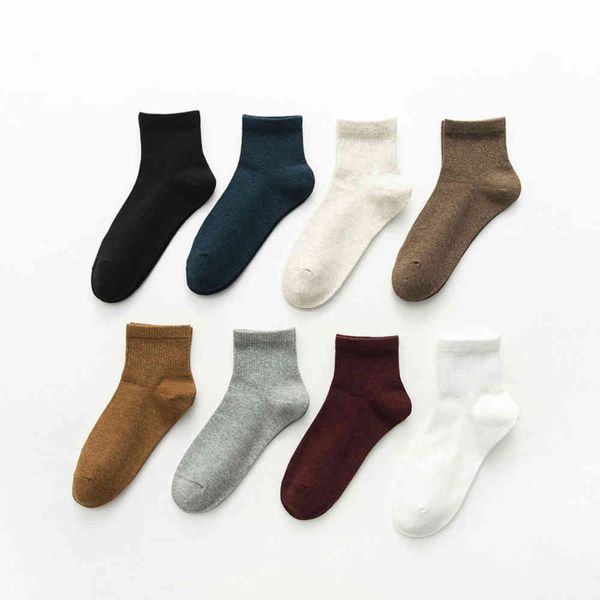 youyi boots cotton women's high rubber point socks autumn short 91035, Black;white
youyi boots cotton women's high rubber point socks autumn short 91035, Black;white