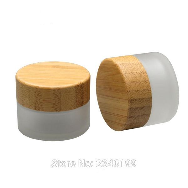 15g frost glass cream jar 15ml clear transparent glass jar with wood bamboo lid cosmetic cream packing bottle, 20pcs/lot.
15g frost glass cream jar 15ml clear transparent glass jar with wood bamboo lid cosmetic cream packing bottle, 20pcs/lot.