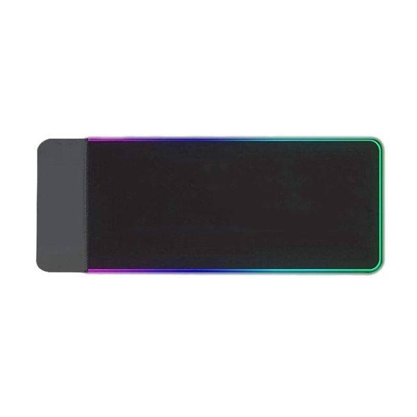 mouse pads & wrist rests qi wireless charging pad 10w 2 in 1, extended soft led gaming keyboard mat, large mousepad non slip rubber base, fo
mouse pads & wrist rests qi wireless charging pad 10w 2 in 1, extended soft led gaming keyboard mat, large mousepad non slip rubber base, fo