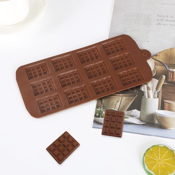 cube waffles mould non-stick chocolate mold sile fondant lattice baking tool candy cake decoration 12 piece moon c qylqbz
cube waffles mould non-stick chocolate mold sile fondant lattice baking tool candy cake decoration 12 piece moon c qylqbz