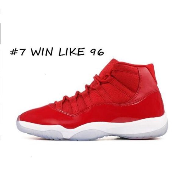 2021 11 bred 11s mens basketball shoes sneakers 11 45 platinum tint gamma blue black white xi discount shoes 39
2021 11 bred 11s mens basketball shoes sneakers 11 45 platinum tint gamma blue black white xi discount shoes 39