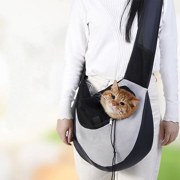 dog car seat covers s/l pet puppy carrier bag outdoor travel handbag mesh single shoulder sling comfort fit for dogs cats
dog car seat covers s/l pet puppy carrier bag outdoor travel handbag mesh single shoulder sling comfort fit for dogs cats