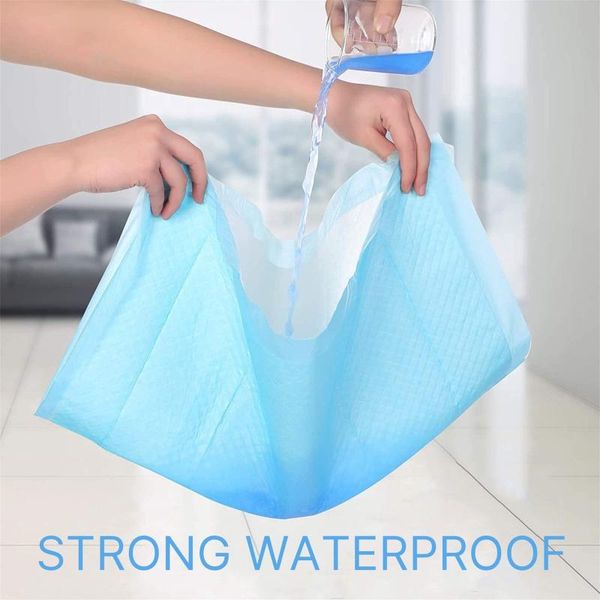 cat beds & furniture 60x 60cm 40pcs blue puppy training mats potty for dogs and cats absorbent mat waterproof bottom layer g2
cat beds & furniture 60x 60cm 40pcs blue puppy training mats potty for dogs and cats absorbent mat waterproof bottom layer g2