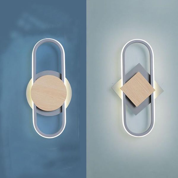 nordice bed wall lamp light gooseneck blue wall light glass ball rope bedroom bedside dining room corridor lamp
nordice bed wall lamp light gooseneck blue wall light glass ball rope bedroom bedside dining room corridor lamp