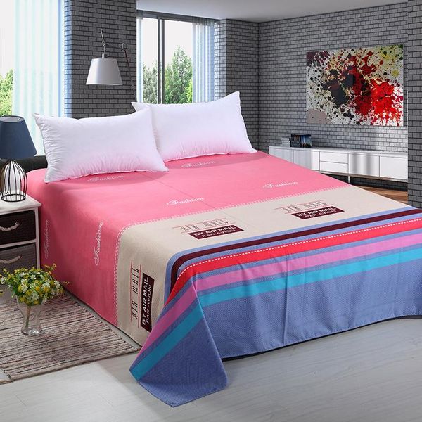 bedding sets bed linen cotton set luxury bedspread duvet cover home comfort sheet comforter bedroom couple quilt textiles
bedding sets bed linen cotton set luxury bedspread duvet cover home comfort sheet comforter bedroom couple quilt textiles
