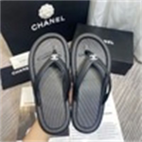 tennis thongs brand mules designer luxury sandals slippers women slides casual shoes handmade walking bde4, Black
tennis thongs brand mules designer luxury sandals slippers women slides casual shoes handmade walking bde4, Black