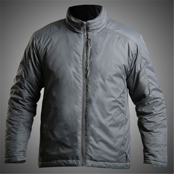 2021 winter urban tactical military polit bomber jacket men heat reflection thermal jackets waterproof army coat 0m6s, Black;brown
2021 winter urban tactical military polit bomber jacket men heat reflection thermal jackets waterproof army coat 0m6s, Black;brown