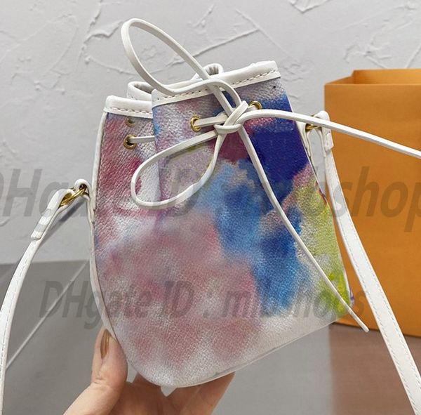 designer luxury women the tote bag fashion versatile handbags shoulder crossbody bags purse tories totes large capacity saddle wallets 7a k2
designer luxury women the tote bag fashion versatile handbags shoulder crossbody bags purse tories totes large capacity saddle wallets 7a k2