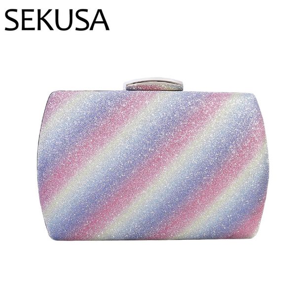 metal rainbow clutch women luxury crystal evening bags clutches designer party cocktail purses and handbag
metal rainbow clutch women luxury crystal evening bags clutches designer party cocktail purses and handbag