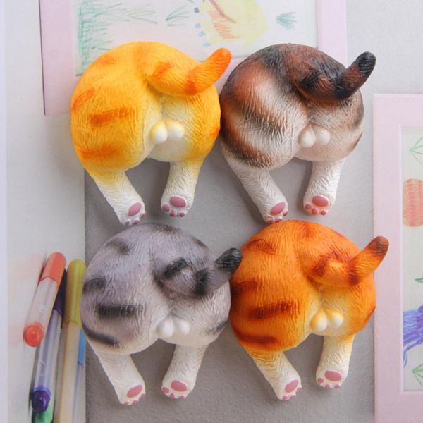 3d cat bufridge magnets refrigerator magnet message sticker man girl boy kids children toy birthday gift kitchen decor
3d cat bufridge magnets refrigerator magnet message sticker man girl boy kids children toy birthday gift kitchen decor