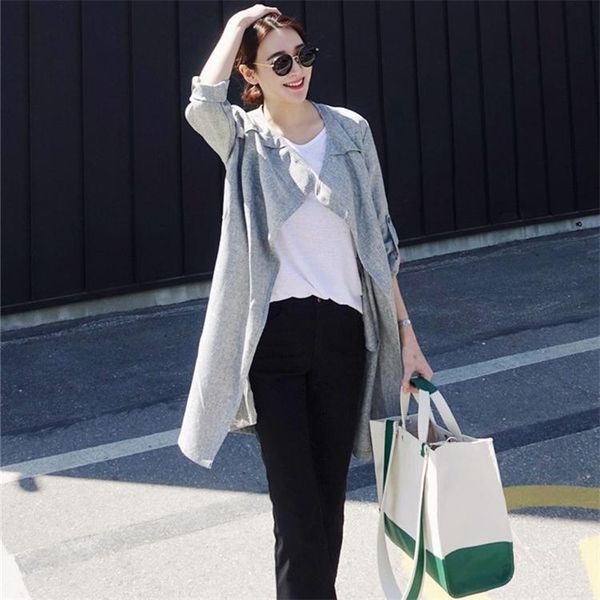 women's suits & blazers 2021 summer casual jacket notched cotton and linen vintage pockets lace up split long, White;black
women's suits & blazers 2021 summer casual jacket notched cotton and linen vintage pockets lace up split long, White;black