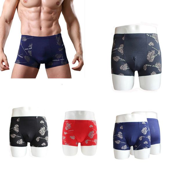 printed slim fit comfortable underwear men cato short boxers men's fashion under, Black;white
printed slim fit comfortable underwear men cato short boxers men's fashion under, Black;white