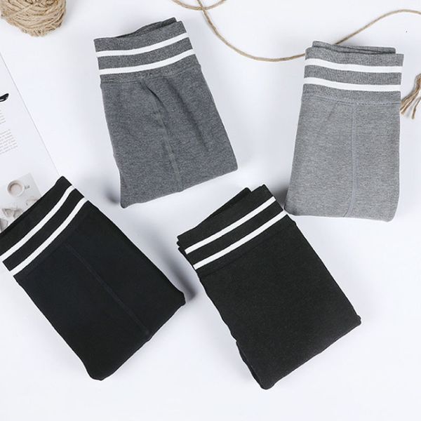 women's black gray high waist push up for the female gym fitness workout sports casual leggings plus velvet k6x9
women's black gray high waist push up for the female gym fitness workout sports casual leggings plus velvet k6x9