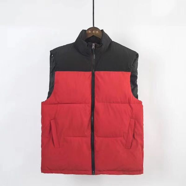 mens puffer jacketswinter down coats vest womens fashion down jacket couples parka outdoor warm feather outfit outwear multicolor vests coat, Black
mens puffer jacketswinter down coats vest womens fashion down jacket couples parka outdoor warm feather outfit outwear multicolor vests coat, Black