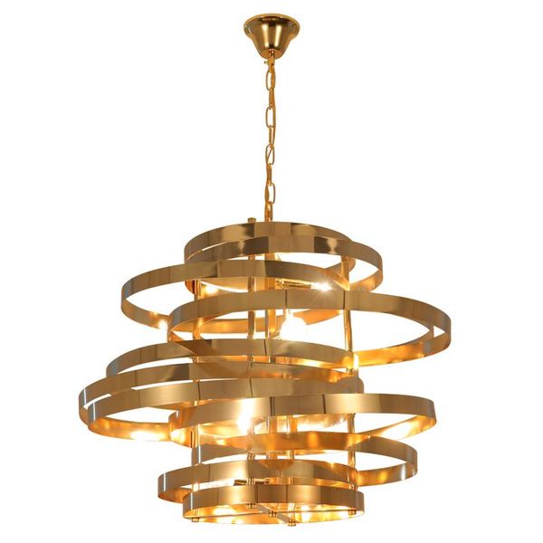 pendant lamps postmodern lamps, atmosphere, living room, bedroom, dining personality, creative, light luxury chandelier
pendant lamps postmodern lamps, atmosphere, living room, bedroom, dining personality, creative, light luxury chandelier