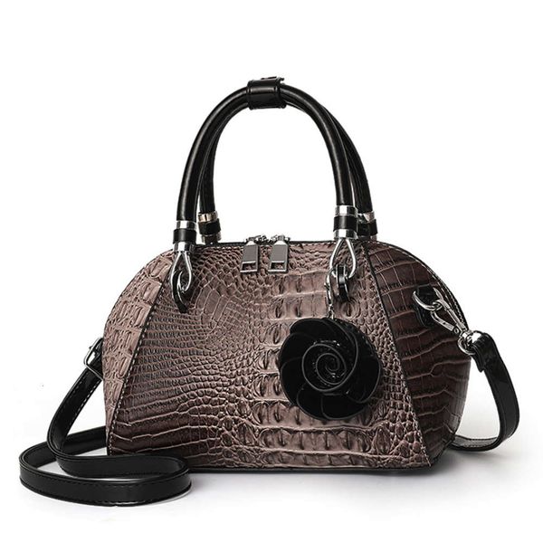 hbp women autumn and winter 2021 new shell women's handbag crocodile fashion one shoulder messenger bag trend
hbp women autumn and winter 2021 new shell women's handbag crocodile fashion one shoulder messenger bag trend
