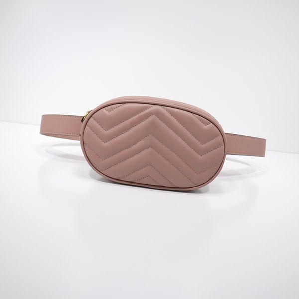 fashion women's leather round waist bags, multi-functional belt, cross body chest bag, handbag, bum velvet wave 476434 g12
fashion women's leather round waist bags, multi-functional belt, cross body chest bag, handbag, bum velvet wave 476434 g12