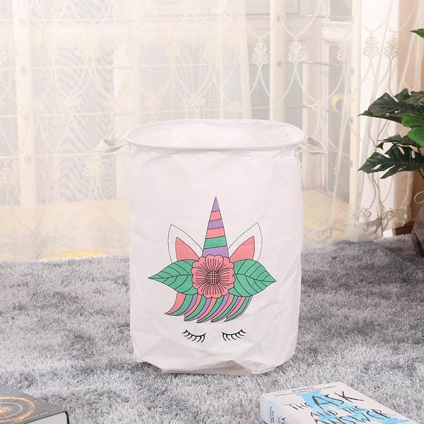 laundry storage & organization cute cartoon large capacity cotton clothes basket toy box folding hanging bag
laundry storage & organization cute cartoon large capacity cotton clothes basket toy box folding hanging bag