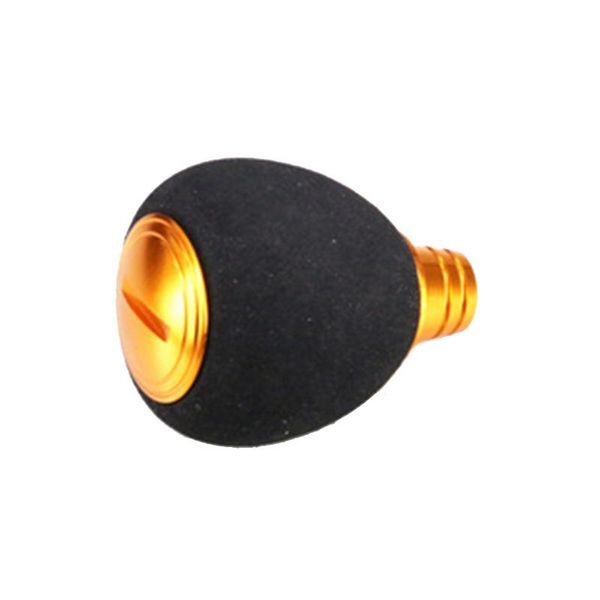 baitcasting reels modification power knob fishing reel handle spining accessory assembly 
baitcasting reels modification power knob fishing reel handle spining accessory assembly