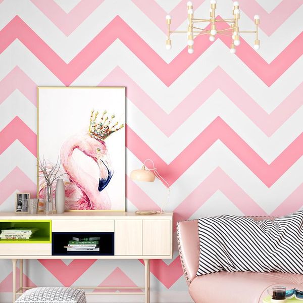 wallpapers nordic style wallpaper ins tv background wall pink children's room female bedroom living modern simple
wallpapers nordic style wallpaper ins tv background wall pink children's room female bedroom living modern simple