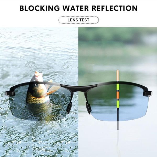 sunglasses 2021 day night polarized fishing driving uv400 protect for men pochromic riding sports glasses deportivas gafas, White;black
sunglasses 2021 day night polarized fishing driving uv400 protect for men pochromic riding sports glasses deportivas gafas, White;black