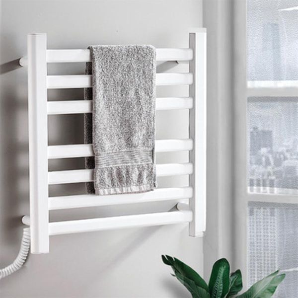 towel racks household smart constant temperature electric heating rack bathroom accessories wall-mounted
towel racks household smart constant temperature electric heating rack bathroom accessories wall-mounted