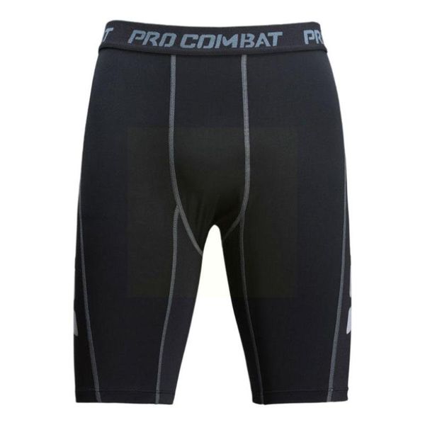 running pants 1 pcs compression short run tights quick dry fitness shorts underwear sports leggings sport male g8c1, Black;blue
running pants 1 pcs compression short run tights quick dry fitness shorts underwear sports leggings sport male g8c1, Black;blue