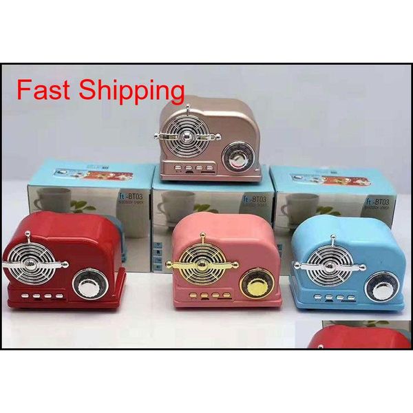 retro wireless bluetooth speakers radio bt03 new retro cute mini bass with tf card interface bluetooth v4.2 speaker innovative gift xn rwj86
retro wireless bluetooth speakers radio bt03 new retro cute mini bass with tf card interface bluetooth v4.2 speaker innovative gift xn rwj86